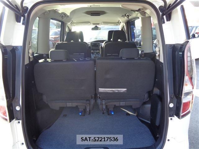 Nissan SERENA 2020-08 249578-13