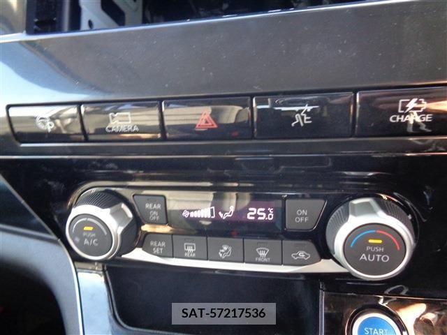 Nissan SERENA 2020-08 249578-17