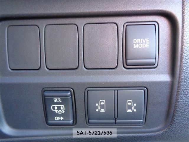 Nissan SERENA 2020-08 249578-19