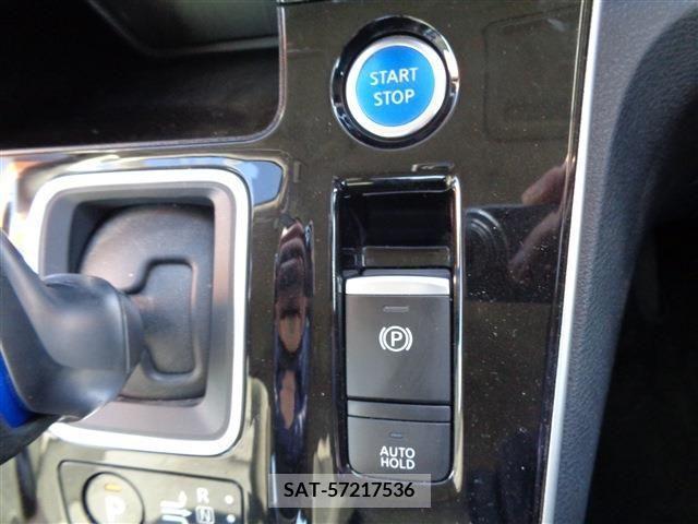 Nissan SERENA 2020-08 249578-18