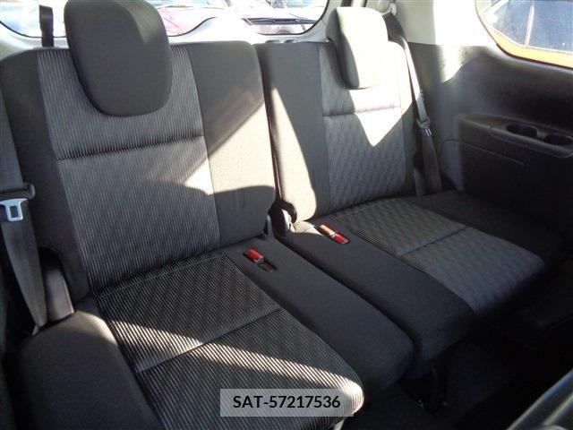 Nissan SERENA 2020-08 249578-16