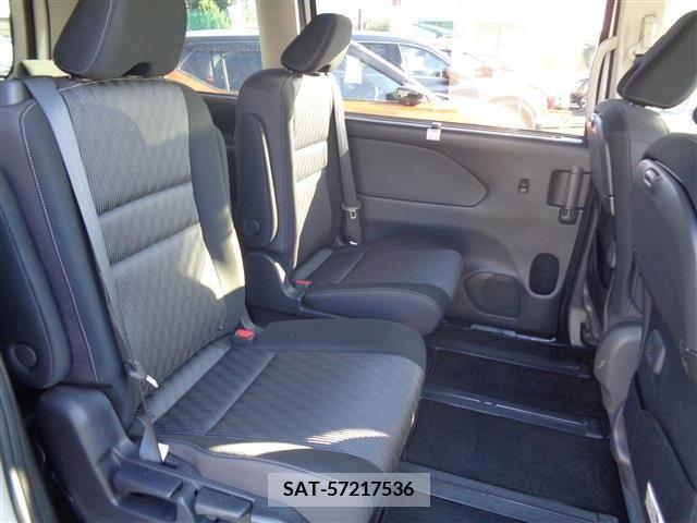 Nissan SERENA 2020-08 249578-15