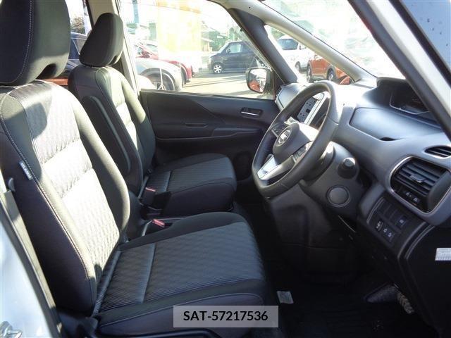 Nissan SERENA 2020-08 249578-14