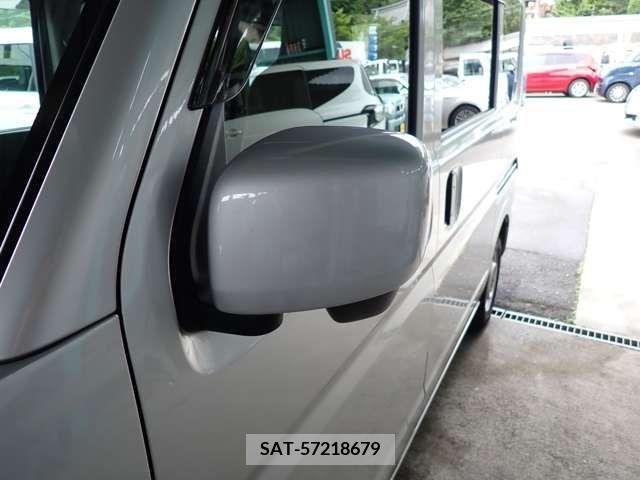 Nissan CLIPPER 2021-02 302196-10