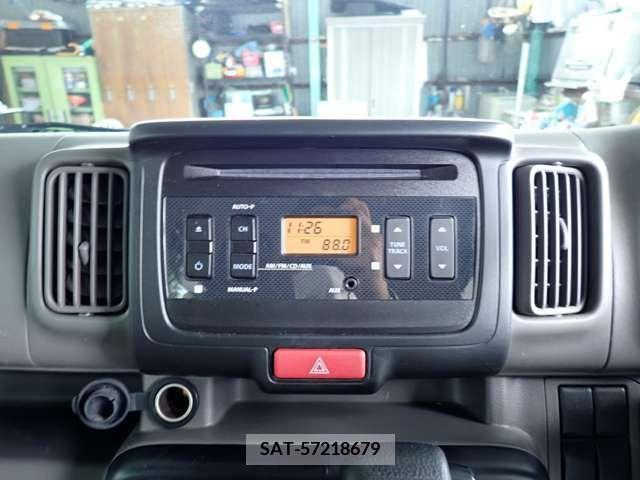 Nissan CLIPPER 2021-02 302196-19