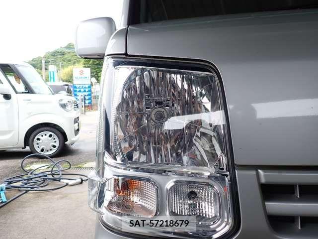 Nissan CLIPPER 2021-02 302196-7