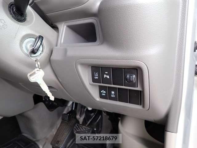Nissan CLIPPER 2021-02 302196-15