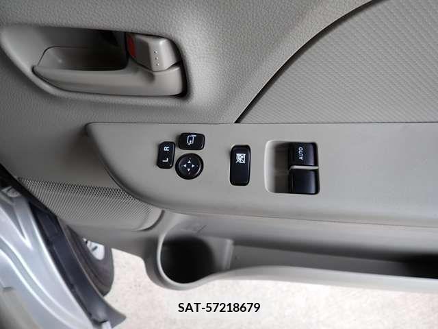 Nissan CLIPPER 2021-02 302196-14