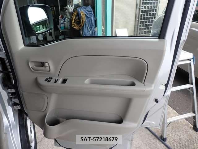 Nissan CLIPPER 2021-02 302196-13