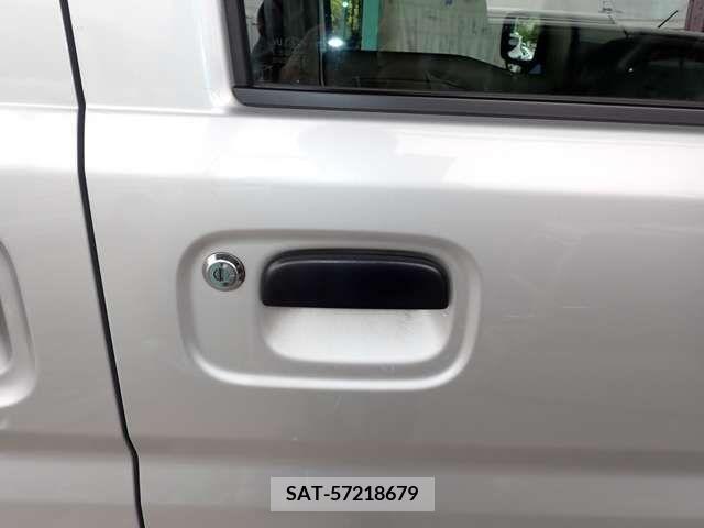Nissan CLIPPER 2021-02 302196-12