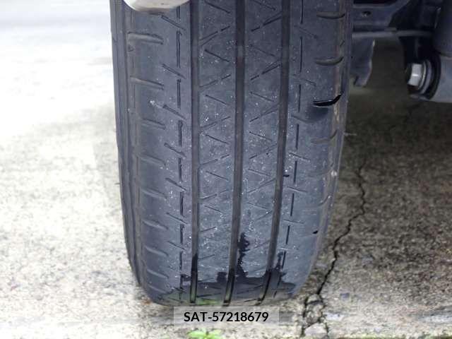 Nissan CLIPPER 2021-02 302196-11