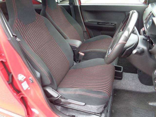 Suzuki ALTO 2018-04 8232-11