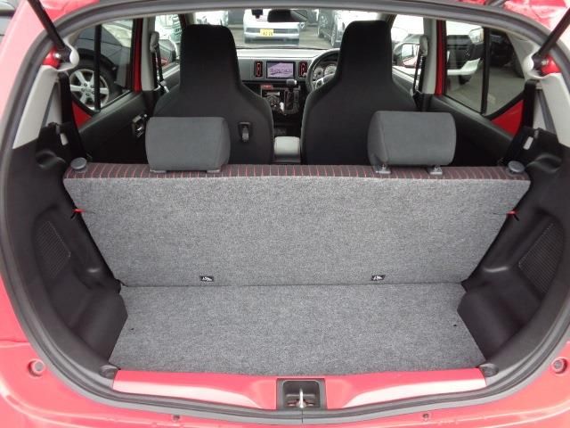 Suzuki ALTO 2018-04 8232-14