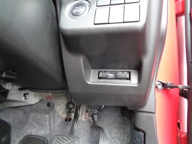 Suzuki ALTO 2018-04 8232-7
