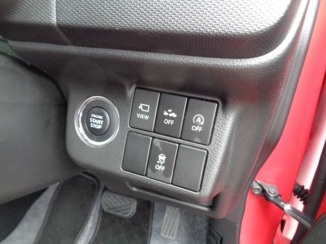 Suzuki ALTO 2018-04 8232-6