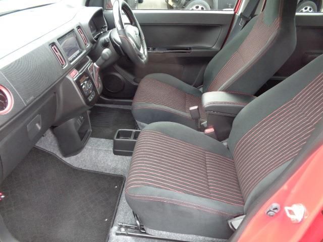 Suzuki ALTO 2018-04 8232-12