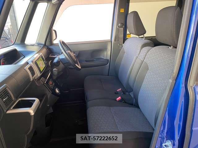 Toyota Pixis Mega 2019-09 283394-5