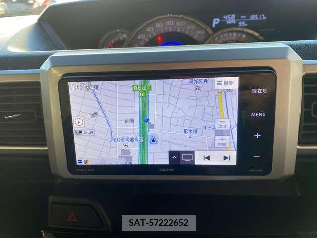 Toyota Pixis Mega 2019-09 283394-9