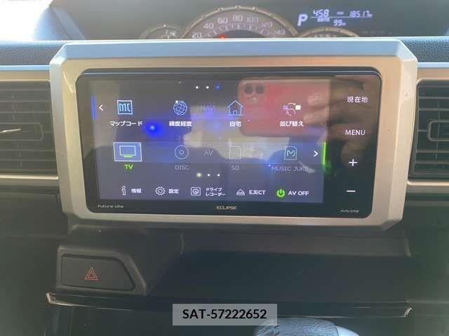 Toyota Pixis Mega 2019-09 283394-10