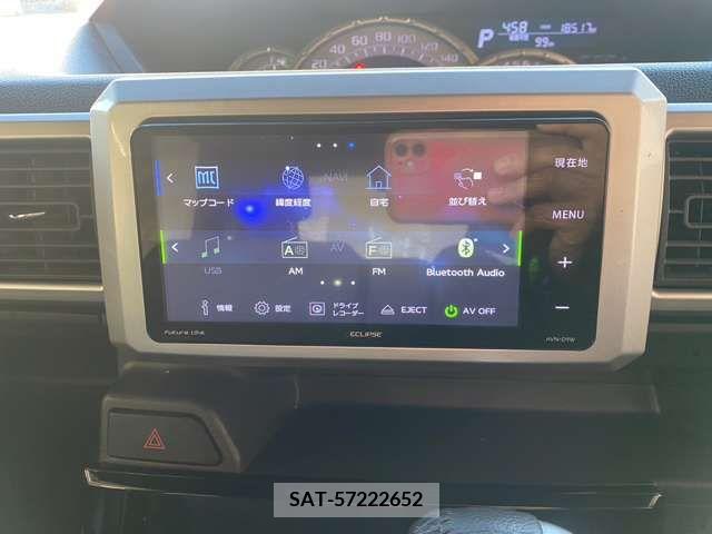 Toyota Pixis Mega 2019-09 283394-11