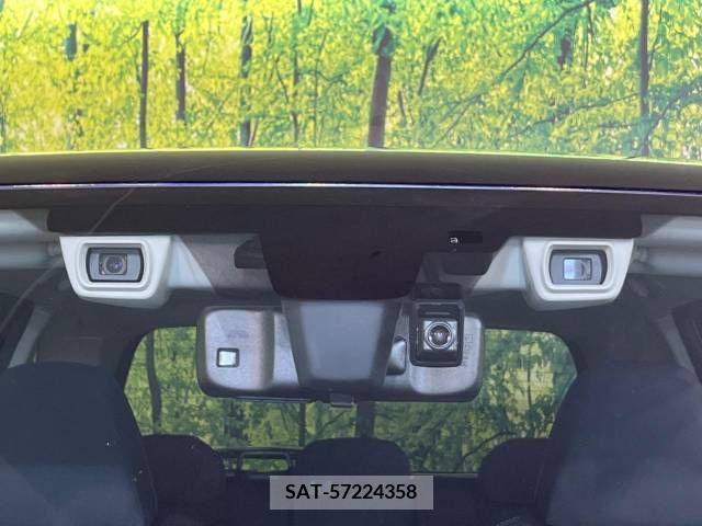 Subaru FORESTER 2018-11 270094-3