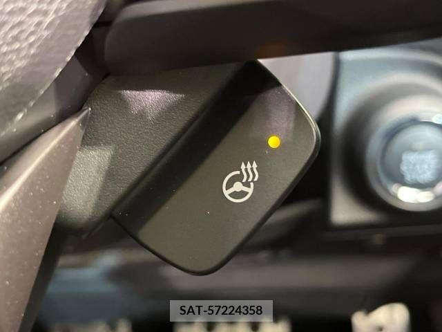 Subaru FORESTER 2018-11 270094-9