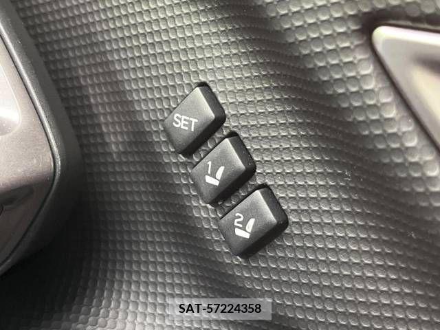 Subaru FORESTER 2018-11 270094-8