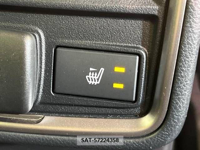 Subaru FORESTER 2018-11 270094-7