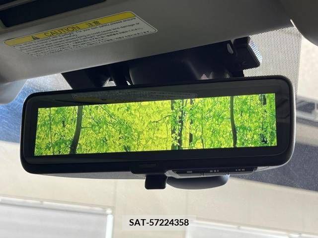 Subaru FORESTER 2018-11 270094-6