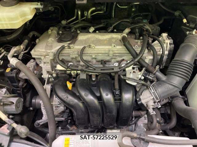 Toyota VOXY 2016-12 211498-19