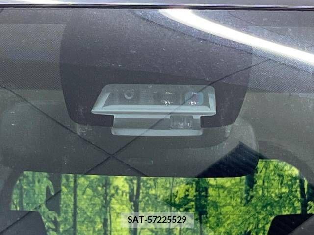 Toyota VOXY 2016-12 211498-4