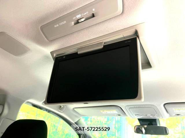 Toyota VOXY 2016-12 211498-3