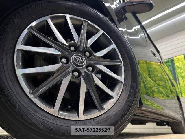Toyota VOXY 2016-12 211498-14