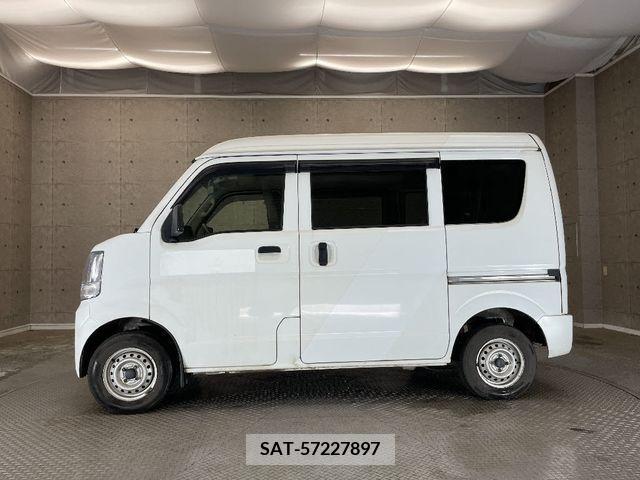 Nissan CLIPPER 2020-03 302193-8