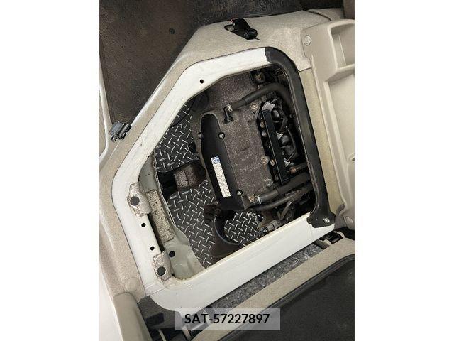Nissan CLIPPER 2020-03 302193-19