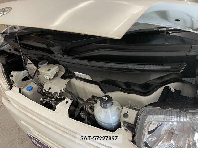 Nissan CLIPPER 2020-03 302193-20