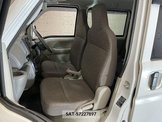 Nissan CLIPPER 2020-03 302193-10