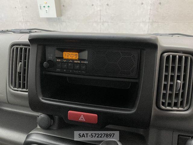 Nissan CLIPPER 2020-03 302193-14