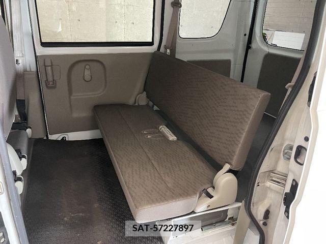 Nissan CLIPPER 2020-03 302193-11