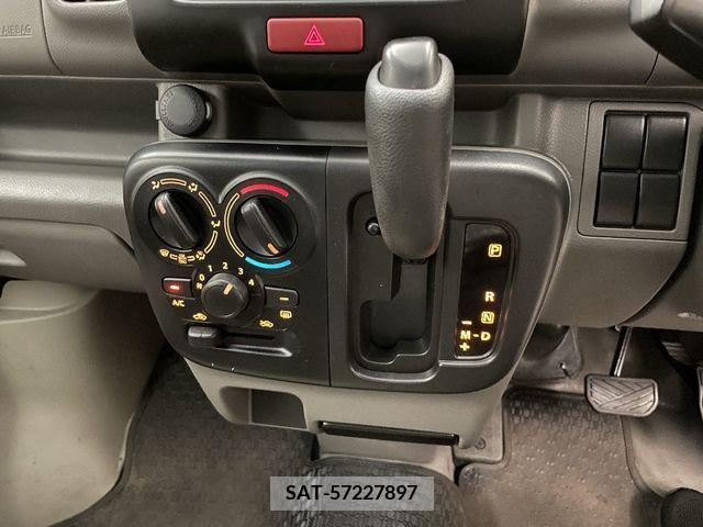 Nissan CLIPPER 2020-03 302193-15