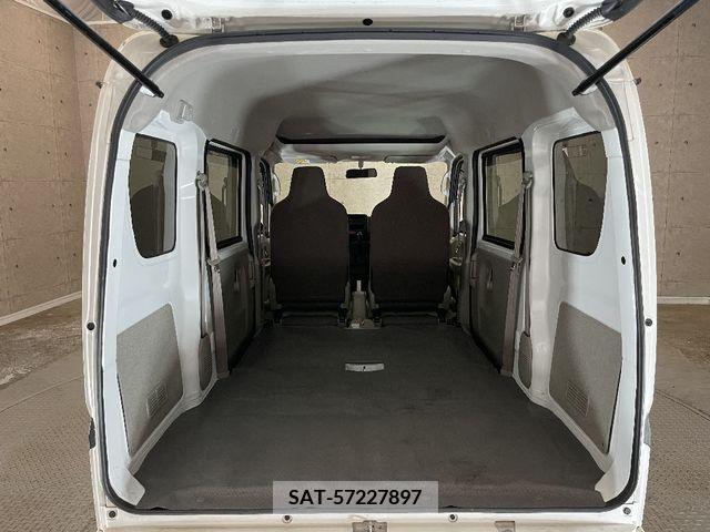 Nissan CLIPPER 2020-03 302193-13