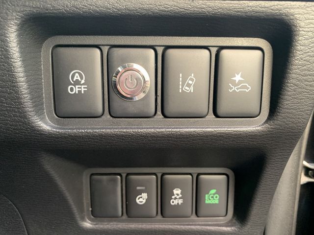 Mitsubishi DELICA D5 2021-01 195120-23