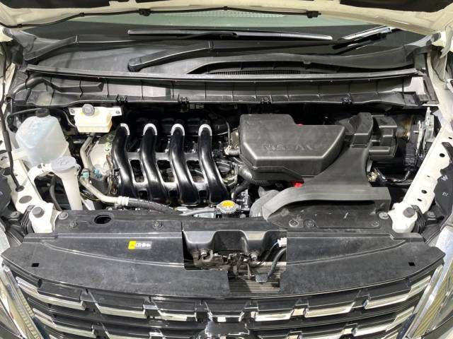 Nissan SERENA 2021-11 183704-18