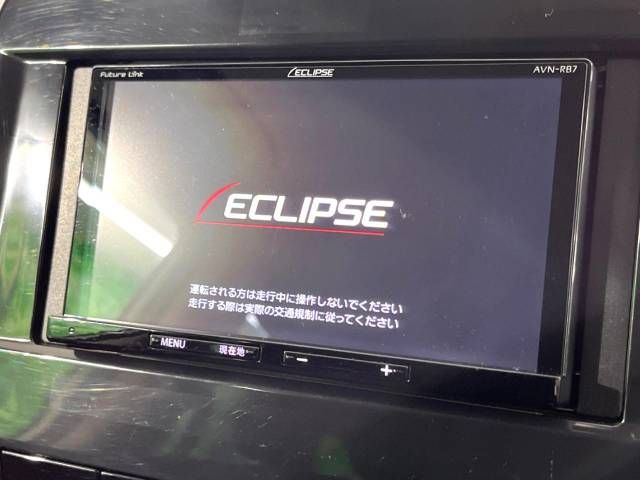 Nissan SERENA 2021-11 183704-5