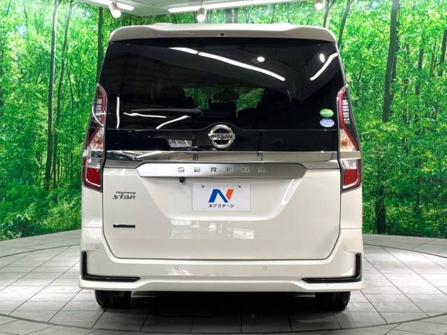 Nissan SERENA 2021-11 183704-15