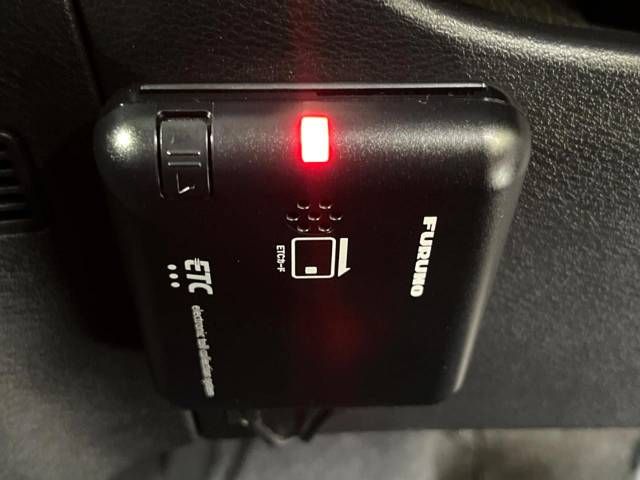 Nissan SERENA 2021-11 183704-7