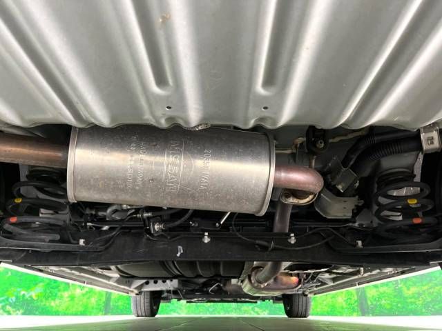 Nissan SERENA 2021-11 183704-19