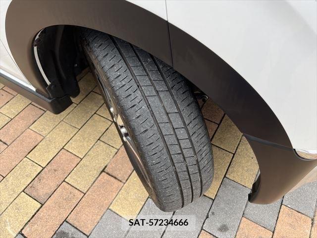 Mitsubishi EK X 2022-02 267916-10