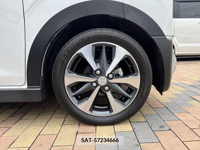 Mitsubishi EK X 2022-02 267916-6