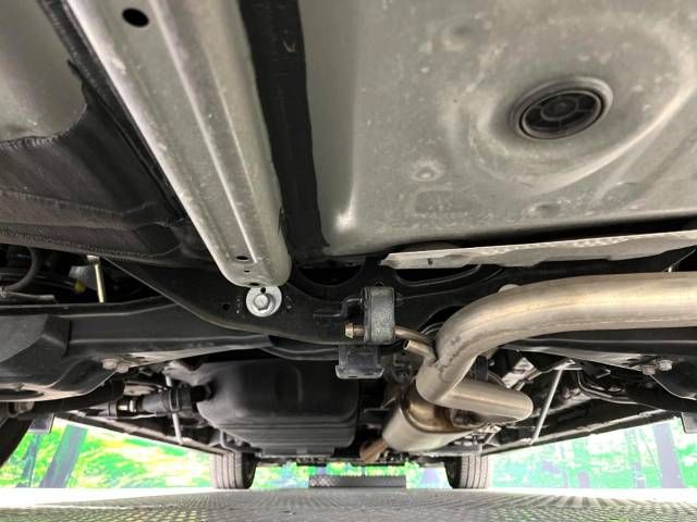Toyota ALPHARD 2020-05 21538-19